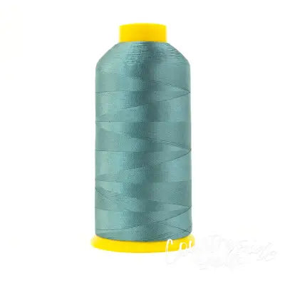 Splendor 40wt 2ply Rayon 4572m Medium Steel Blue