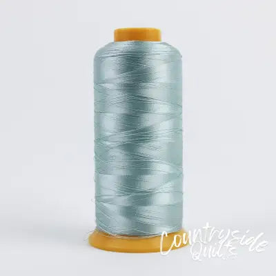 Splendor 40wt 2ply Rayon 4572m Misty Mint
