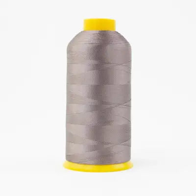 Splendor 40wt 2ply Rayon 4572m Natural Plum