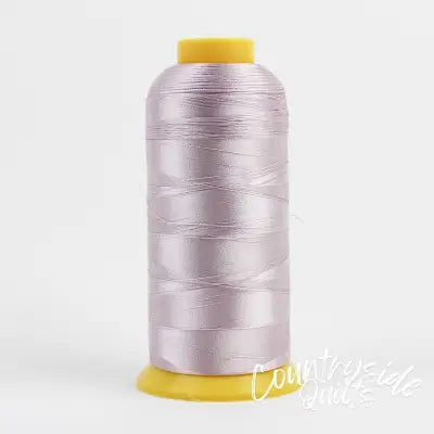 Splendor 40wt 2ply Rayon 4572m Orchid