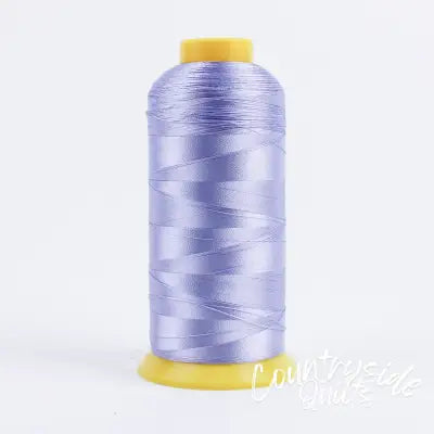 Splendor 40wt 2ply Rayon 4572m Pale Grape