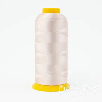 Splendor 40wt 2ply Rayon 4572m Pale Salmon