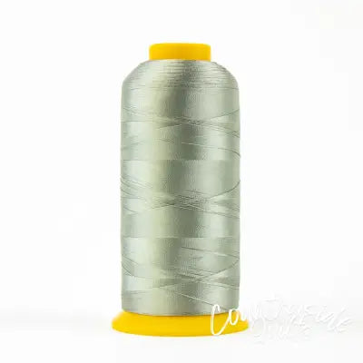 Splendor 40wt 2ply Rayon 4572m Pebble Grey