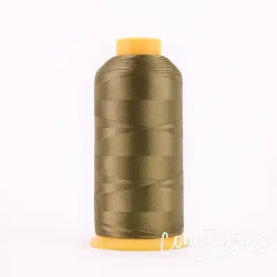 Splendor 40wt 2ply Rayon 4572m Sage Green