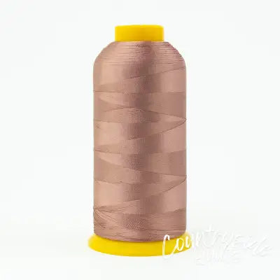 Splendor 40wt 2ply Rayon 4572m Salmon