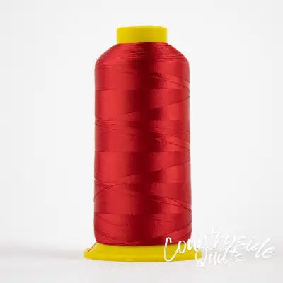 Splendor 40wt 2ply Rayon 4572m Sangria