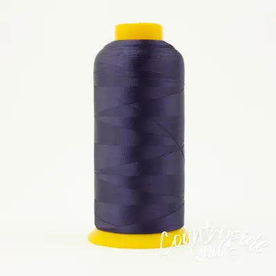 Splendor 40wt 2ply Rayon 4572m Sapphire