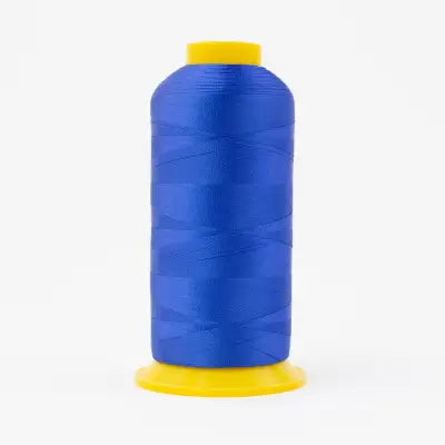 Splendor 40wt 2ply Rayon 4572m Smurf Blue