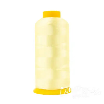 Splendor 40wt 2ply Rayon 4572m Snow Pearl