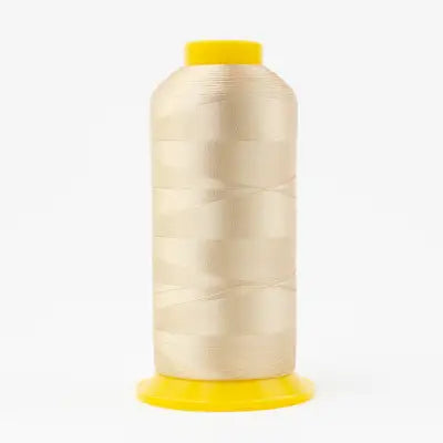 Splendor 40wt 2ply Rayon 4572m Soft Beige