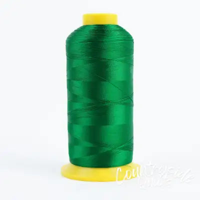 Splendor 40wt 2ply Rayon 4572m Soft Evergreen