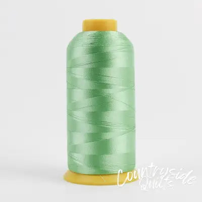 Splendor 40wt 2ply Rayon 4572m Soft Mint Green