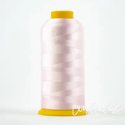 Splendor 40wt 2ply Rayon 4572m Soft Pink