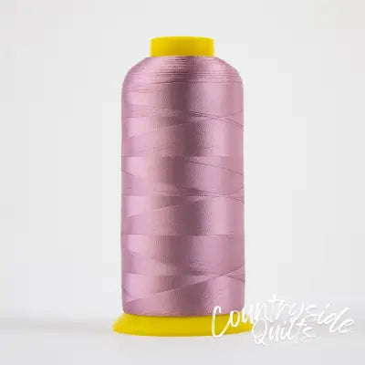 Splendor 40wt 2ply Rayon 4572m Soft Plum