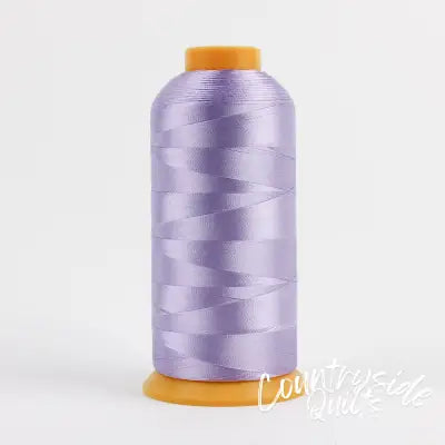 Splendor 40wt 2ply Rayon 4572m Soft Tulip