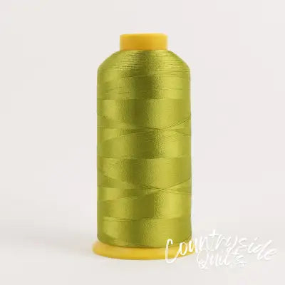 Splendor 40wt 2ply Rayon 4572m Spring Green