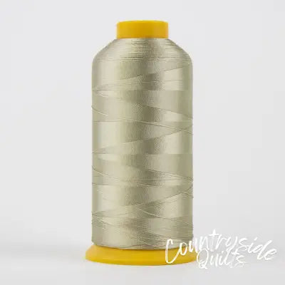 Splendor 40wt 2ply Rayon 4572m Spun Gold