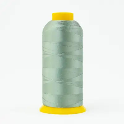 Splendor 40wt 2ply Rayon 4572m Steel Glaze