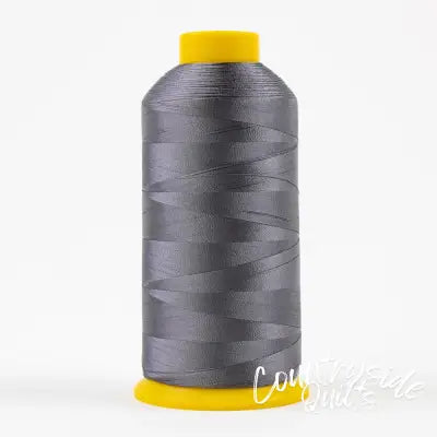 Splendor 40wt 2ply Rayon 4572m Sterling Grey