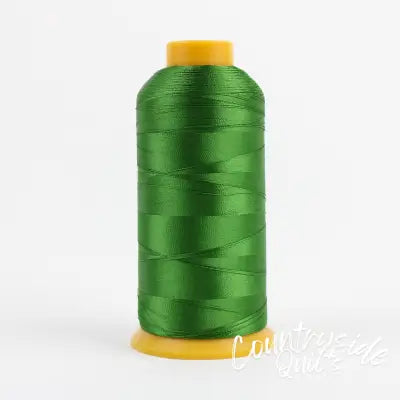 Splendor 40wt 2ply Rayon 4572m Swamp Green