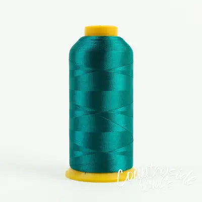 Splendor 40wt 2ply Rayon 4572m Turquoise