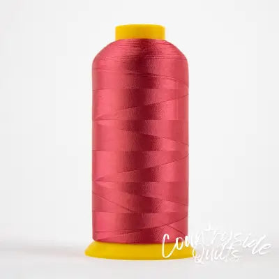 Splendor 40wt 2ply Rayon 4572m Watermelon