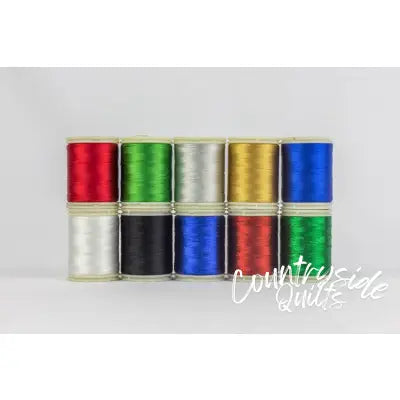 Splendor Seasonal Classic Christmas Classic Christmas