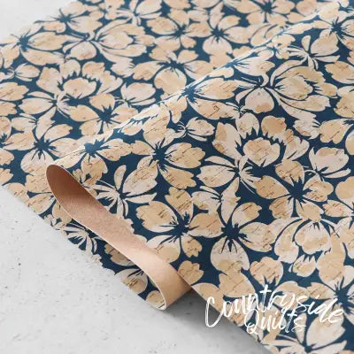 Spring Fling Cork 5 Yards