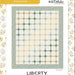 Springtime Quilt Pattern Free PDF Download 489532