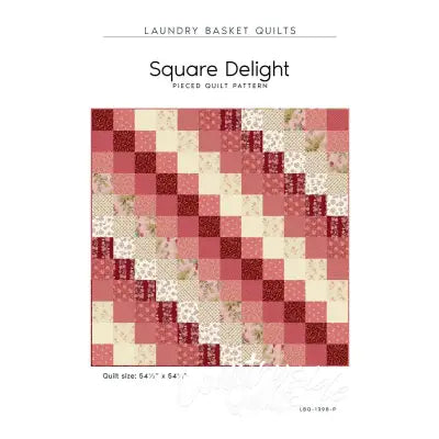 Square Delight