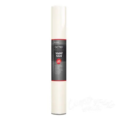 StabilStick CutAway 20in x 5 yds