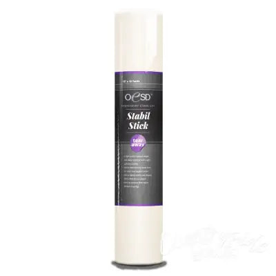 StabilStick TearAway 15in x 10 yds