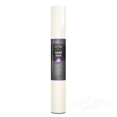 StabilStick TearAway 20in x 5 yds