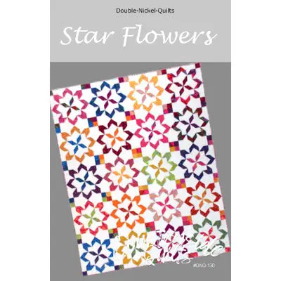 Star Flowers