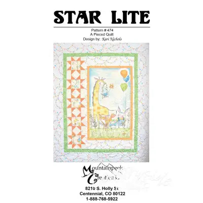 Star Lite