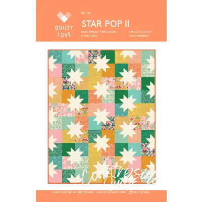 Star Pop II