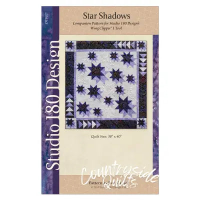 Star Shadows