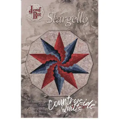 Stargello