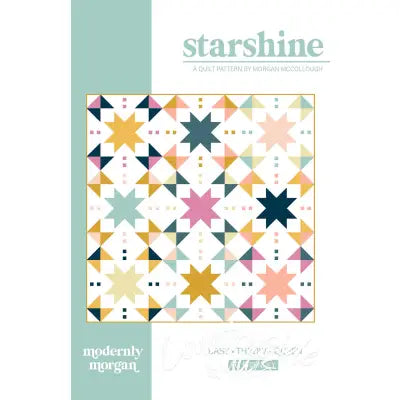 Starshine