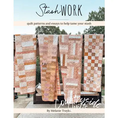StashWork