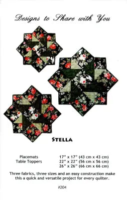 Stella