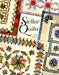 Stellar Quilts 660763