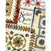 Stellar Quilts 660763
