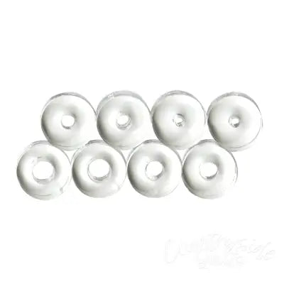 Stitching Line Discs