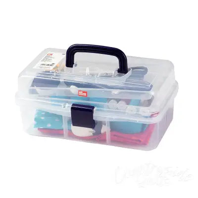 Storage Sewing Box