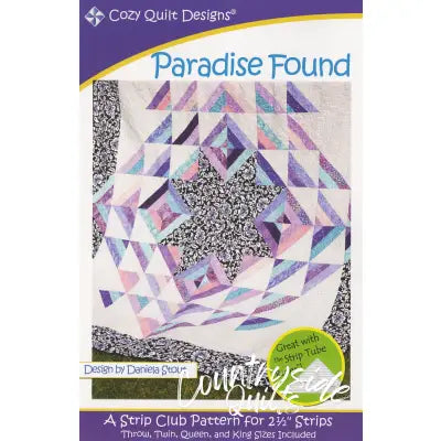 Strip Club - Paradise Found