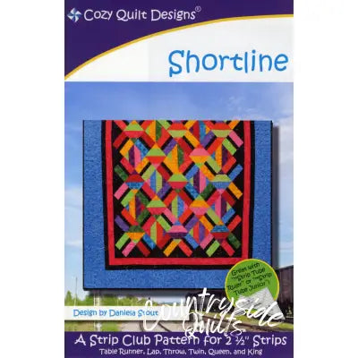 Strip Club - Shortline