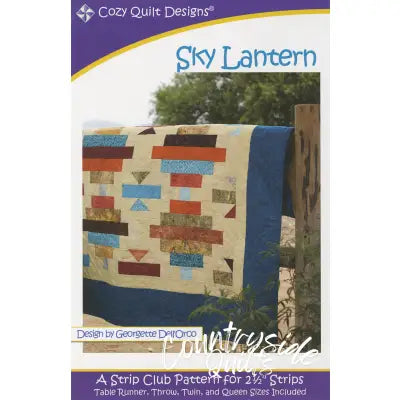 Strip Club - Shy Lantern