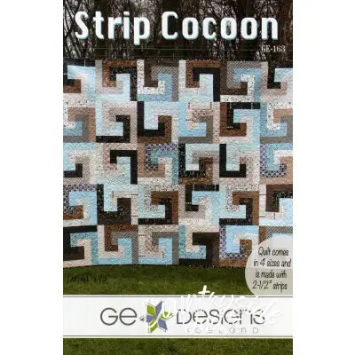 Strip Cocoon