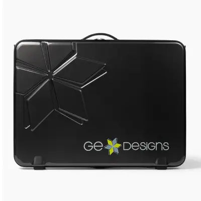 Stripology® Quilting Case